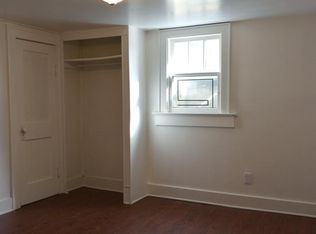 506 E 7th St #EB81DC3CA, Cheyenne, WY 82007