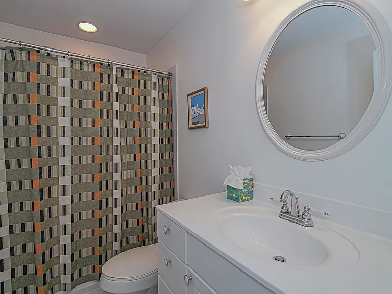 5035 Harmony Cir #101 — Photo 11