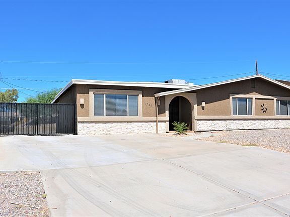 5th image of 3569 Oro Grande Blvd