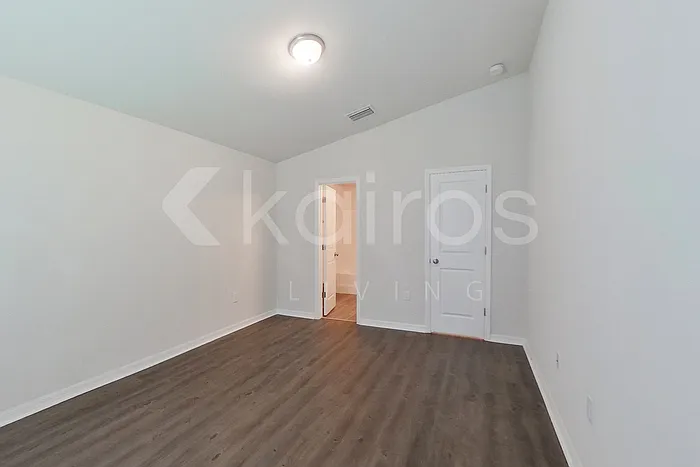 9149 Aegean Cir — Photo 15