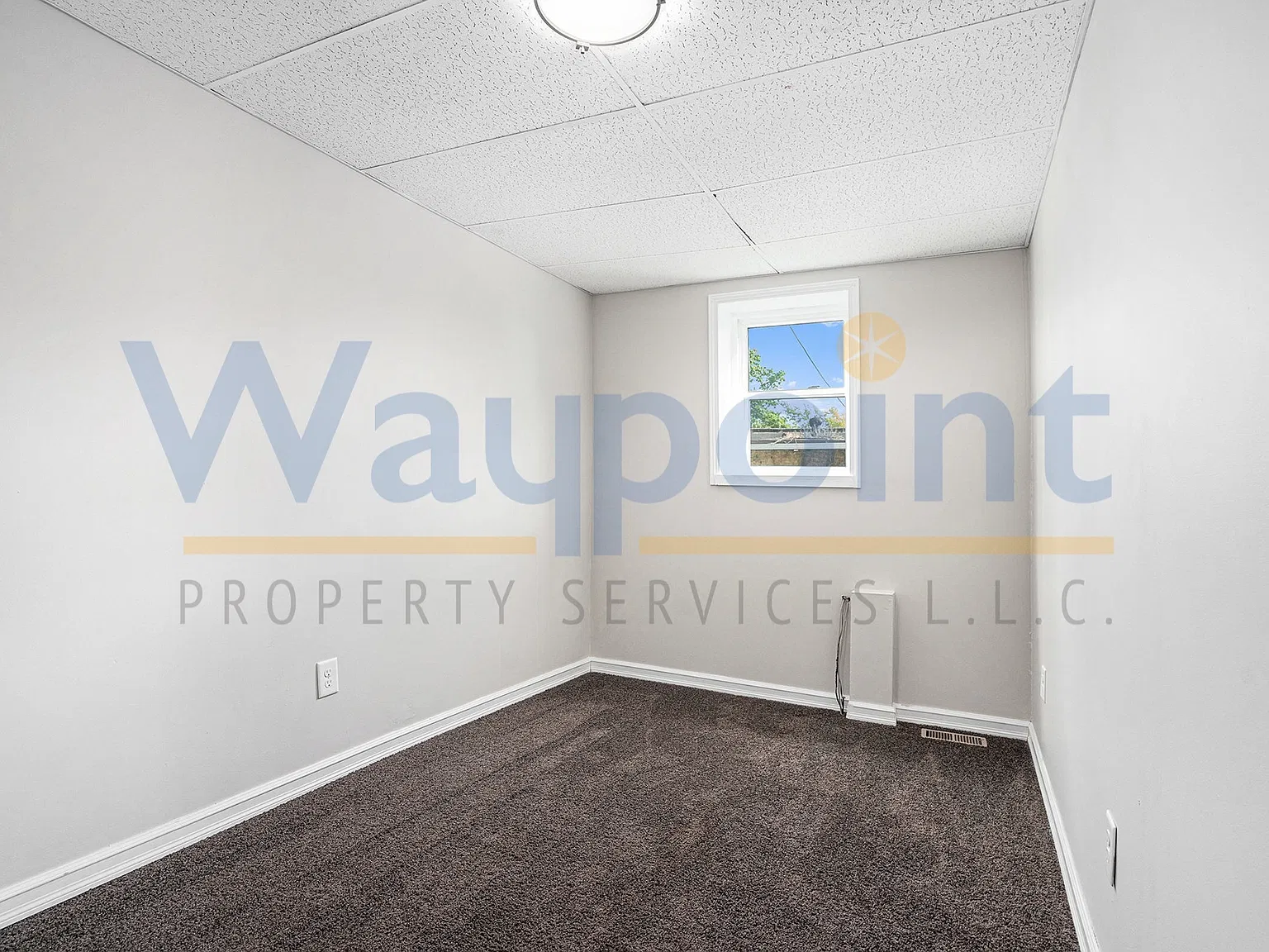 111 West Main Street - 1/2 — Photo 3