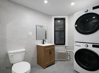 779 4th Ave APT 2R, Brooklyn, NY 11232