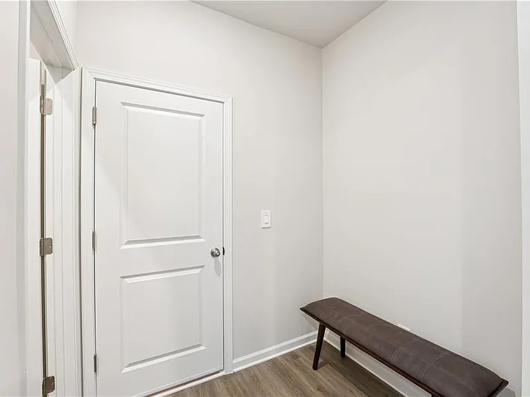 80 Proust Cir — Photo 24