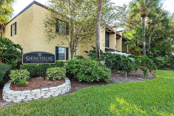 1st image of 5306 W Kennedy Blvd Unit 210