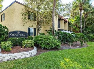 5306 W Kennedy Blvd UNIT 210, Tampa, FL 33609