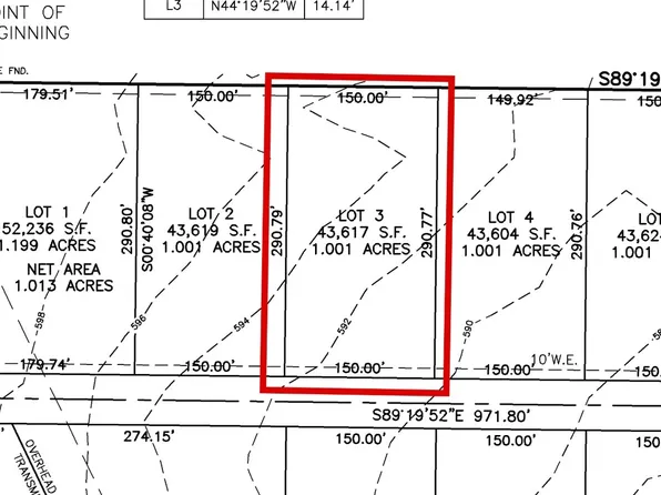 3603 Harvest St, Princeton, TX 75407