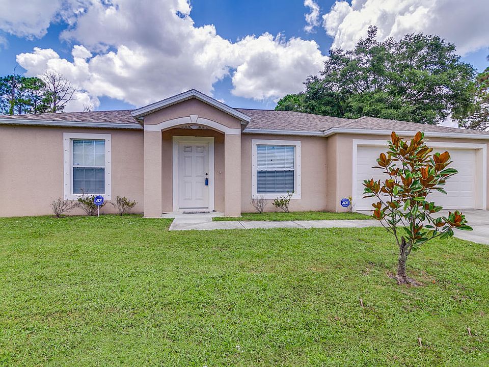1st image of 2374 Mantilla Ave SE