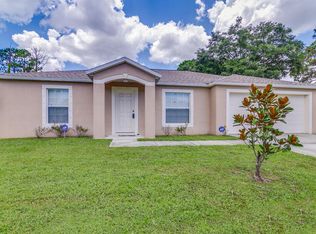 2374 Mantilla Ave SE, Palm Bay, FL 32909