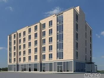 1st image of 112-02 Northern Blvd #5B