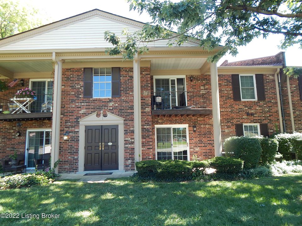 1st image of 625 Logsdon Ct