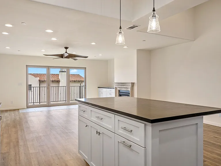 103 Greve Pl — Photo 3