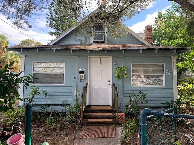 1st image of 2000 38th St S