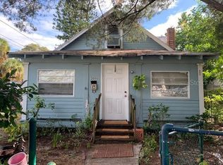 2000 38th St S, Saint Petersburg, FL 33711