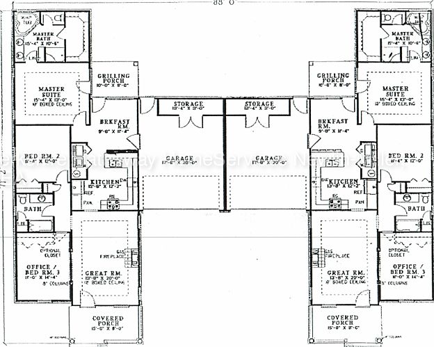 2nd image of 5448 Dairy Ln