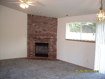 4th image of 13103 98th Avenue Ct E