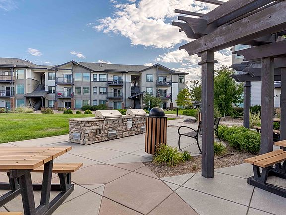 4th image of 2900 Mountain Lion Dr #F-107