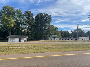 15820 Highway 51 S, Atoka, TN 38004