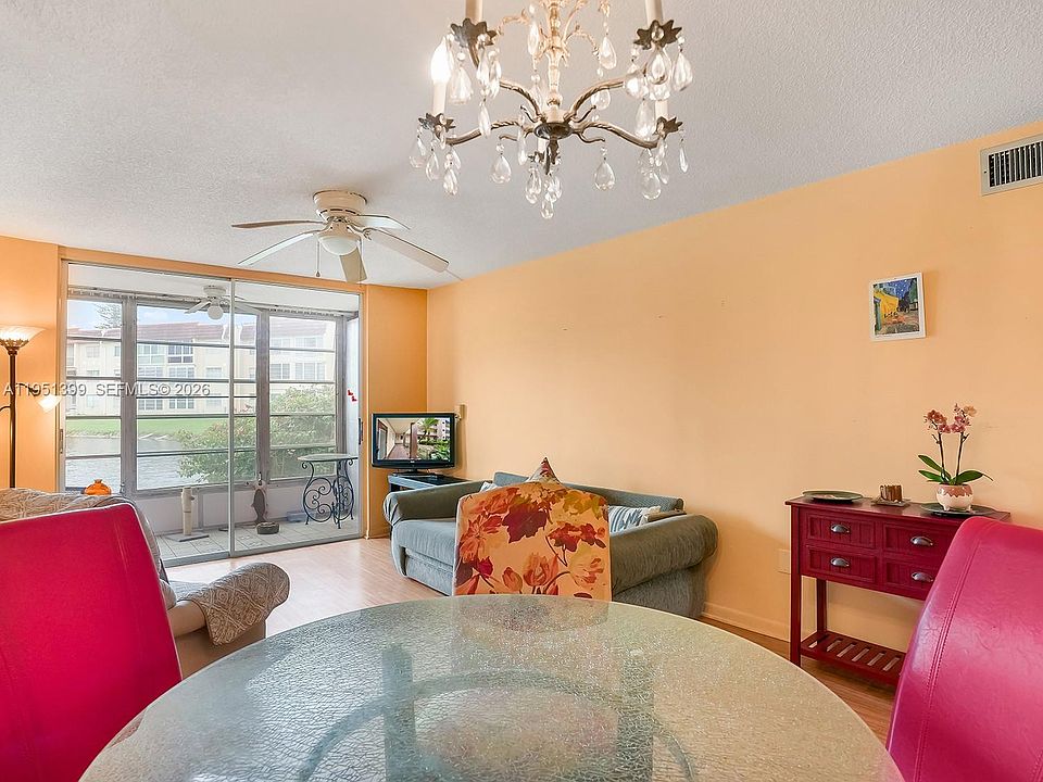 1st image of 8861 Sunrise Lakes Blvd APT 106