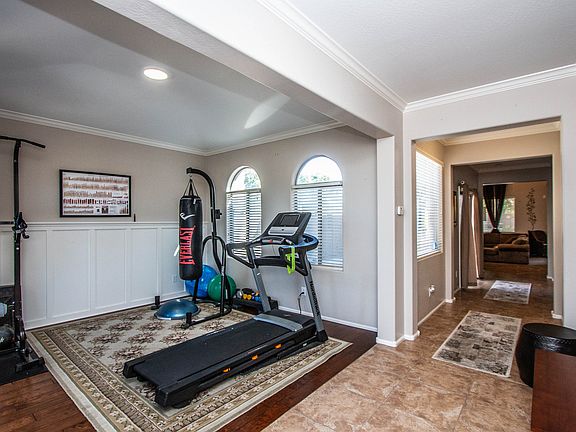 Questa Dr-5_06012024