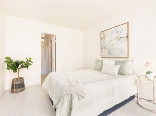 95055 Waikalani Dr #H306, Mililani, HI 96789