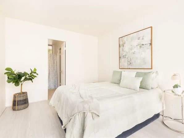 95055 Waikalani Dr #H306, Mililani, HI 96789