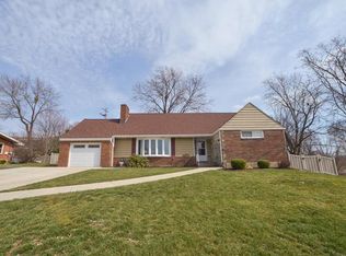 253 Ryan Dr, Pittsburgh, PA