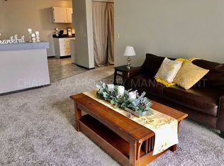 3610 E 6th St #201, Sioux Falls, SD 57103