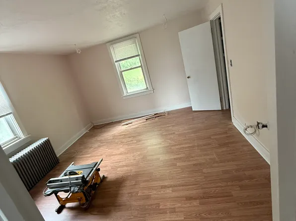 140 Smartnick Rd, Greensburg, PA 15601