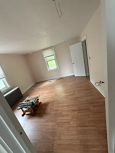 140 Smartnick Rd Photo 1