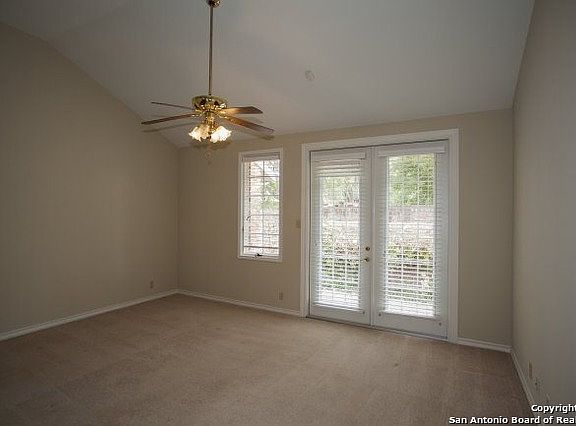 5th image of 4 VILLA JARDIN #4