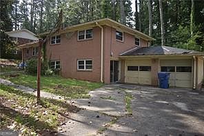 1st image of 3798 King Henry Rd SW