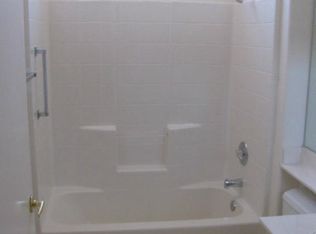 21509 N Verde Ridge Dr, Sun City West, AZ 85375