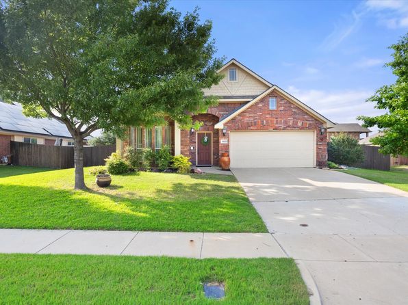 4411 Waterford Glen Dr, Mansfield, TX 76063