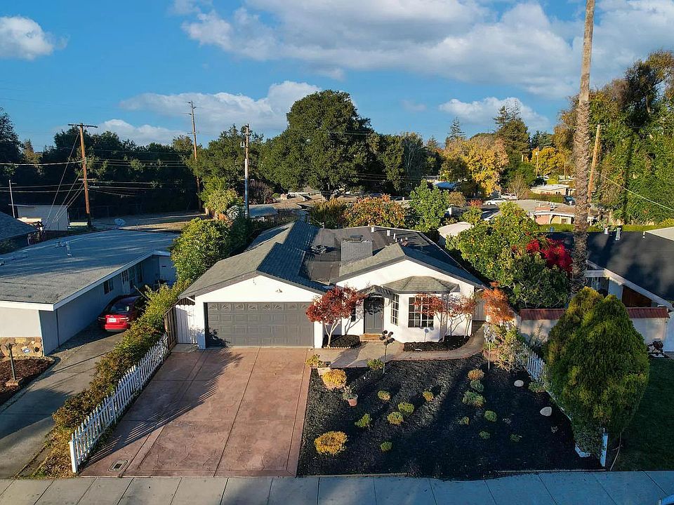1st image of 3073 Forbes Ave