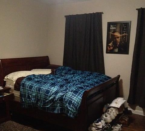367 Maverick St. #1 Boston - East Boston Shared Unit Photo 3