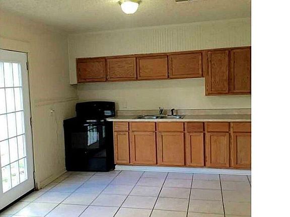 2nd image of 4608 Voss Dr