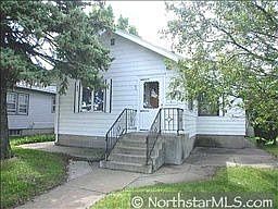 1st image of 1724 1st St S