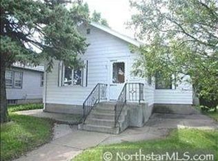 1724 1st St S, Saint Cloud, MN 56301