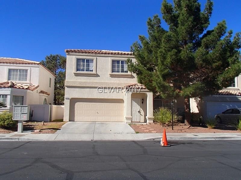 1st image of 3439 Bankside Dr #0
