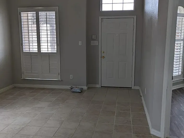 4511 Aspen Glen Rd — Photo 14