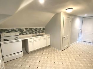 937 Eutaw Pl #3, Huntington, WV 25701