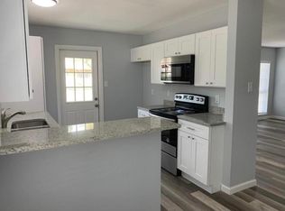 5134 Tom Stafford Dr, Kirby, TX 78219