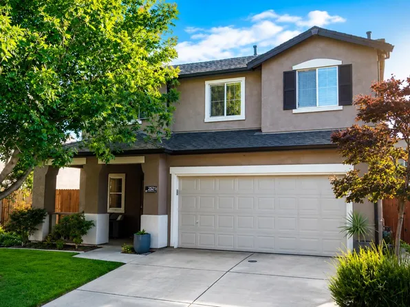 2521 Jubilee Dr, Turlock, CA 95380