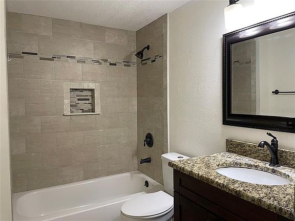 5th image of 7201 Nia Ln