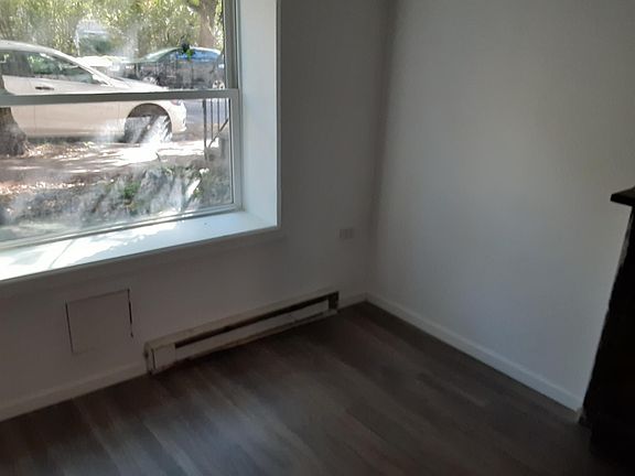 2nd image of 15 S Lake Ave #1