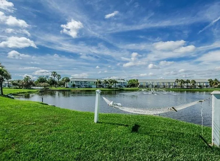 5152 Salmon Dr SE #B — Photo 54