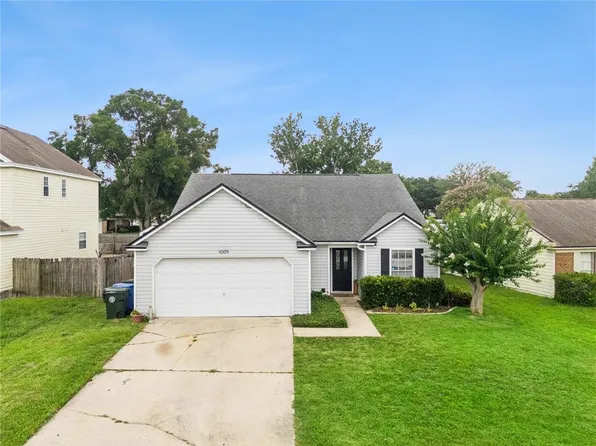 1009 McCully Ct, Oviedo, FL 32765