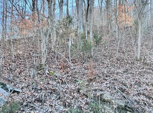 TRACT 7 Bundren Mountain Rd, Tazewell, TN 37879