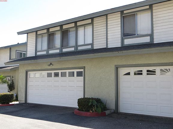 4th image of 887 E Alvarado St #12