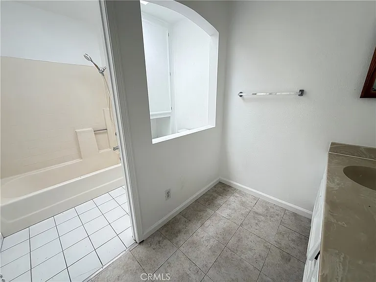 22182 Caminito Laureles — Photo 14